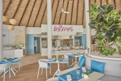 lbpamb_rdo_rest_beachrestaurant_002_med-scaled-1