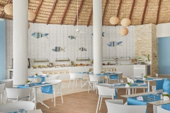 lbpamb_rdo_rest_beachrestaurant_004_med-scaled-1