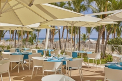 lbpamb_rdo_rest_beachrestaurant_010_med-scaled-1