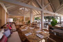 minitas-beach-club-restaurant23