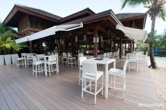 restaurants-bars-v1885901-57