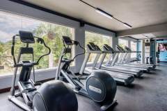 gym-fitness-indoor