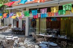 lolita-restaurant-mexican-outdoor